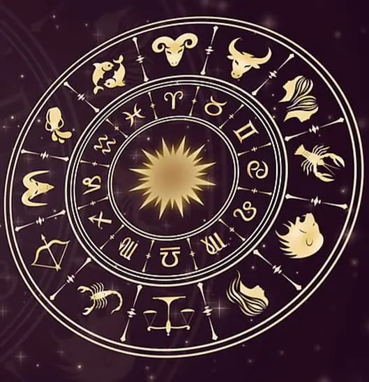 Horoscope Reading Service